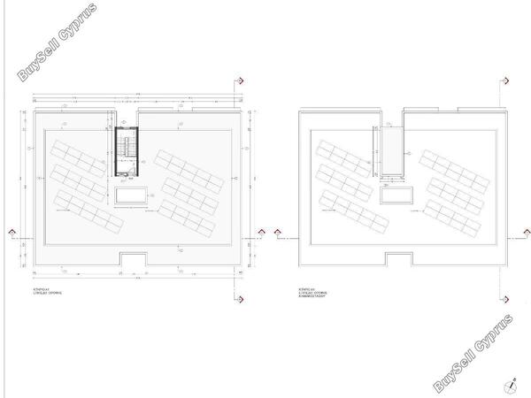 plot for sale pano polemidia limassol 1593550 image 4006004