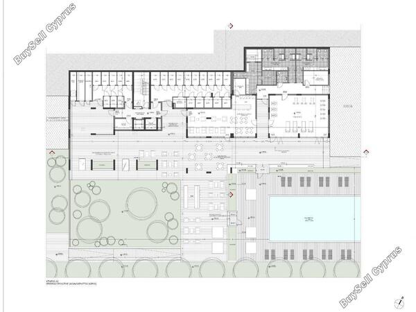 plot for sale pano polemidia limassol 1593550 image 4006005