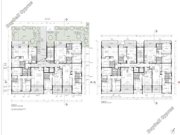 plot for sale pano polemidia limassol 1593550 image 4006006