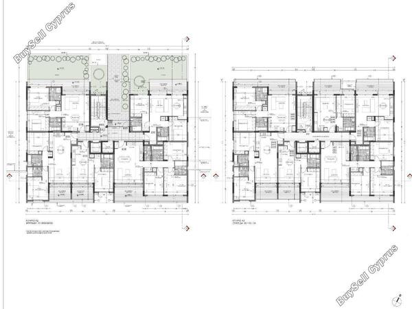 plot for sale pano polemidia limassol 1593550 image 4006007