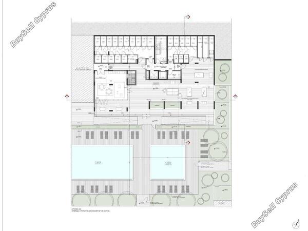 plot for sale pano polemidia limassol 1593550 image 4006008