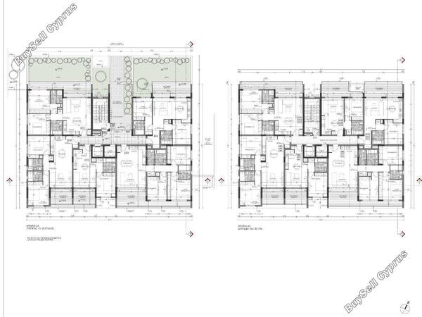 plot for sale pano polemidia limassol 1593550 image 4006009