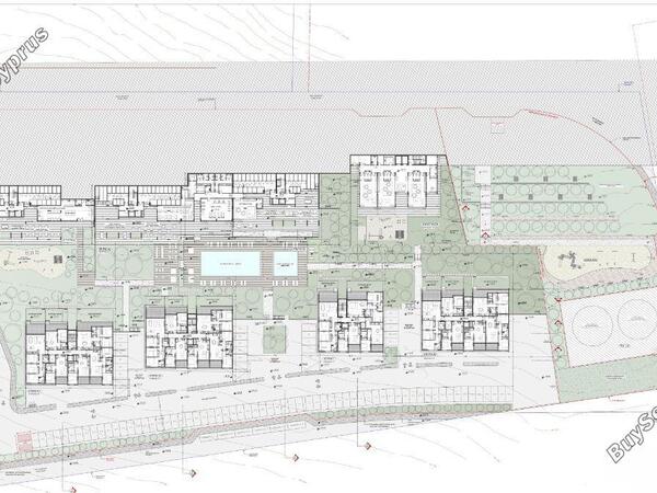 plot for sale pano polemidia limassol 1593550 image 4006010