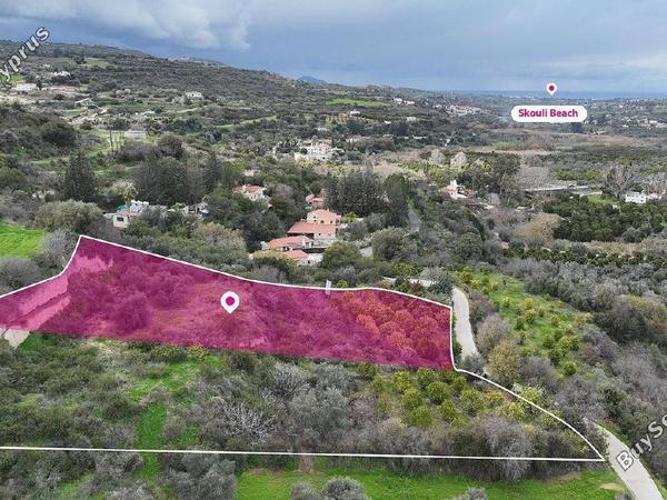 plot for sale skoulli paphos 8237550 image 14230657