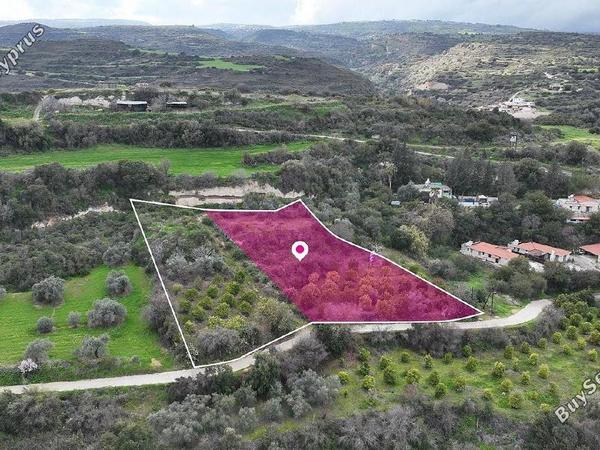plot for sale skoulli paphos 8237550 image 14230660