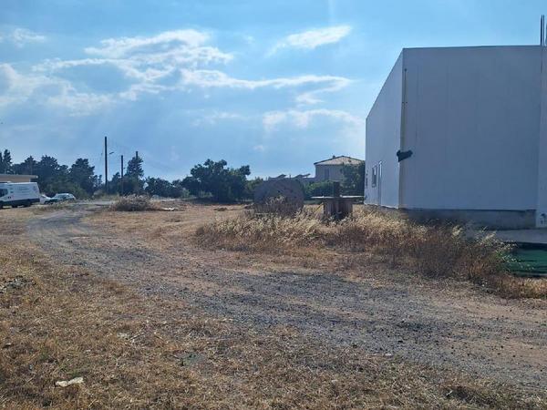 plot for sale xylotymvou larnaca 8833550 image 17005855