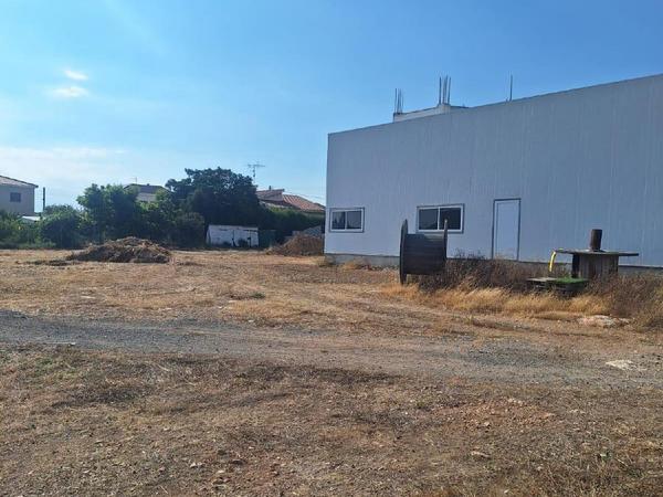 plot for sale xylotymvou larnaca 8833550 image 17005857