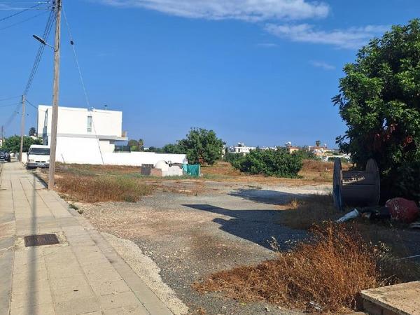 plot for sale xylotymvou larnaca 8833550 image 17005858