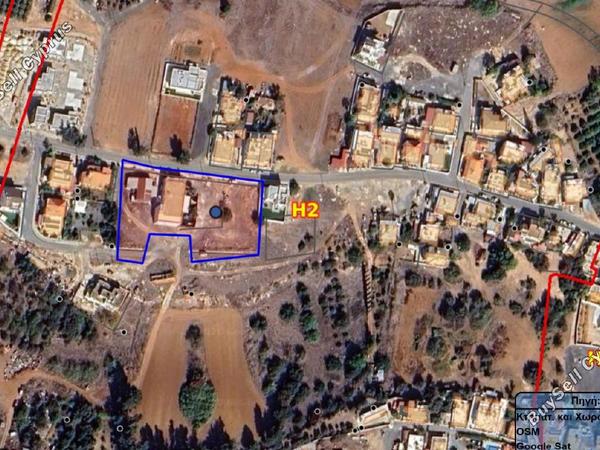 plot for sale xylotymvou larnaca 8833550 image 17233209