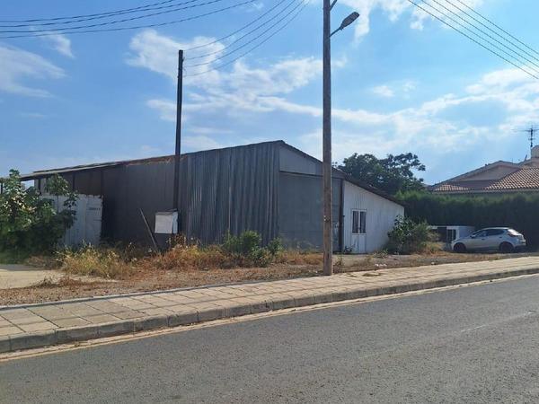 plot for sale xylotymvou larnaca 8833550 image 17233212