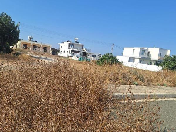 plot for sale xylotymvou larnaca 8833550 image 17233214
