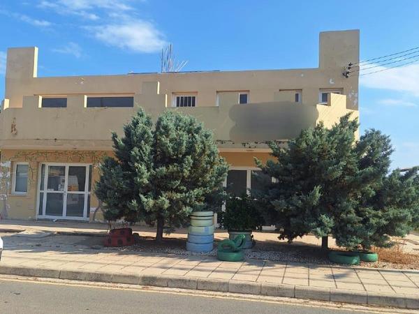 plot for sale xylotymvou larnaca 8833550 image 17233215