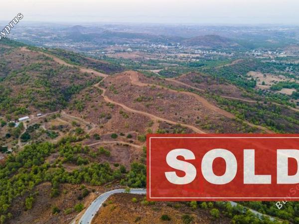 plot sold kornos larnaca 839550 image 696528