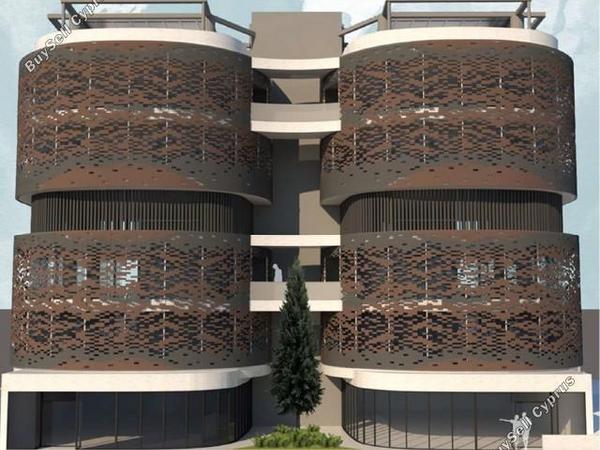 studio building for sale kapsalos limassol 1795550 image 6079849
