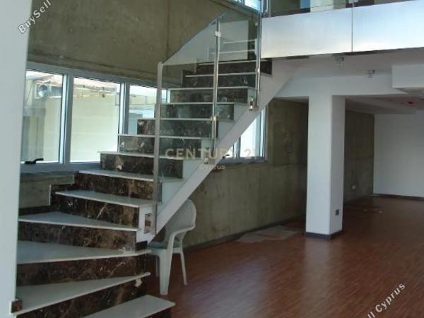 studio commercial building for sale agia zoni limassol 8758550 image 16521111
