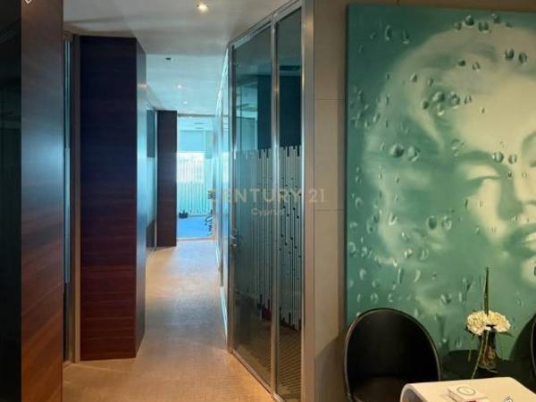 studio commercial building for sale agia zoni limassol 8758550 image 16521113
