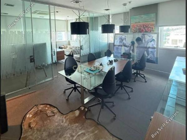 studio commercial building for sale agia zoni limassol 8758550 image 16521116