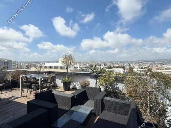 studio commercial building for sale agia zoni limassol 8758550 image 16592254