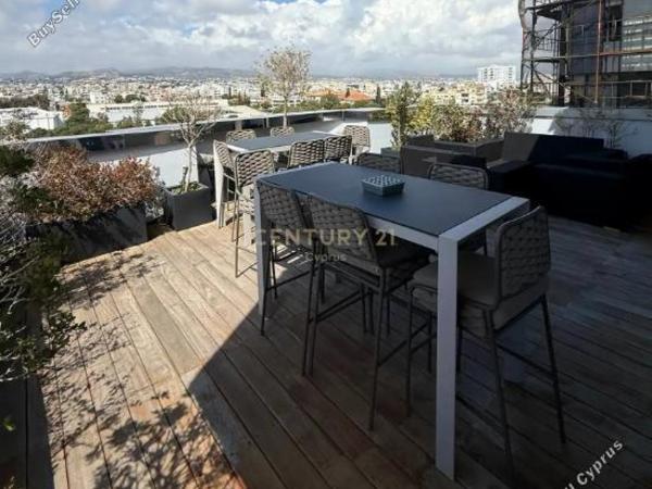 studio commercial building for sale agia zoni limassol 8758550 image 16592255