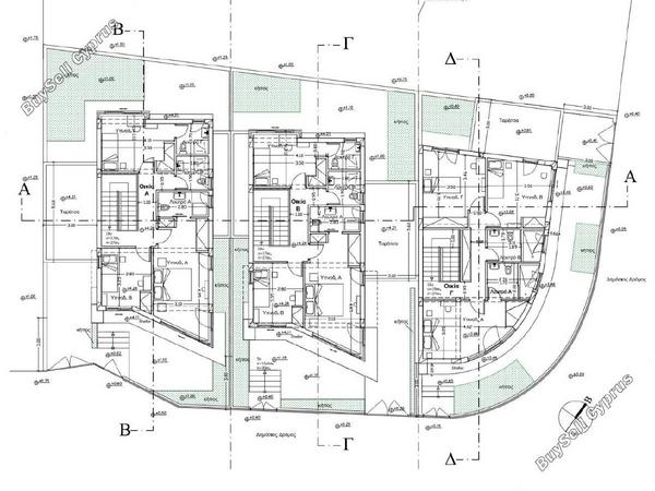 studio commercial development for sale oroklini larnaca 1478550 image 13691553