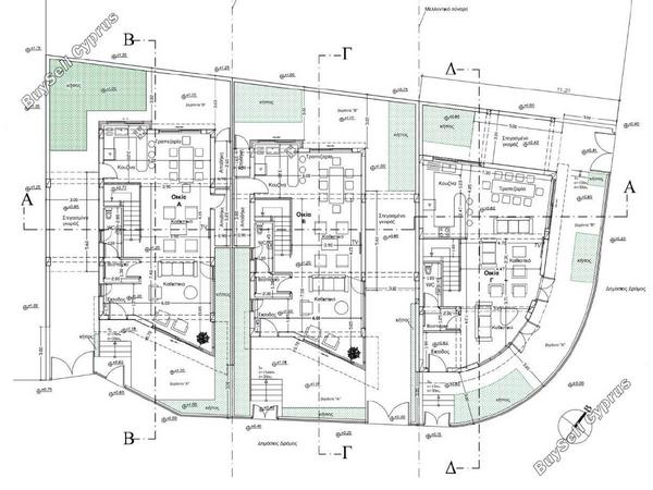 studio commercial development for sale oroklini larnaca 1478550 image 13691554