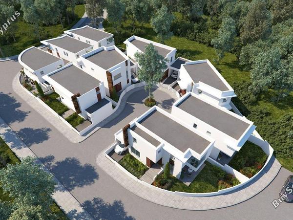studio commercial development for sale oroklini larnaca 1478550 image 13691555