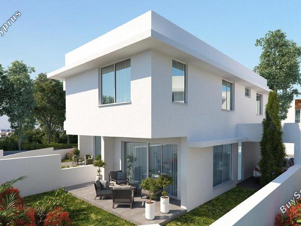 studio commercial development for sale oroklini larnaca 1478550 image 13691556