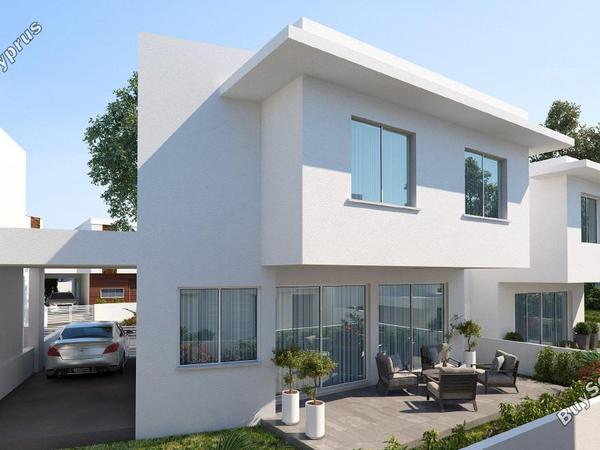studio commercial development for sale oroklini larnaca 1478550 image 13691557