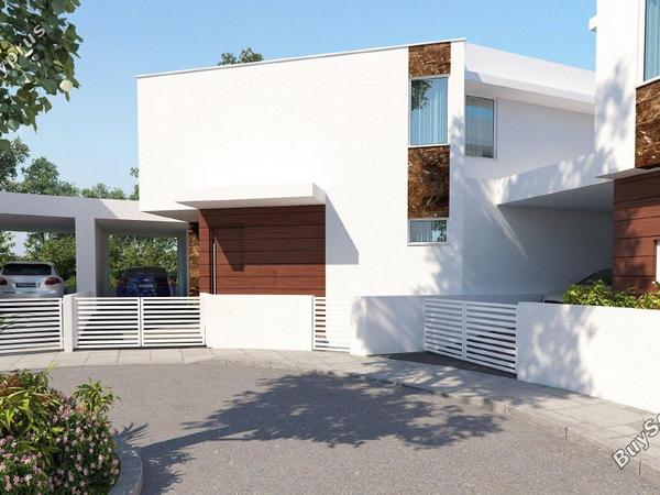 studio commercial development for sale oroklini larnaca 1478550 image 13691560