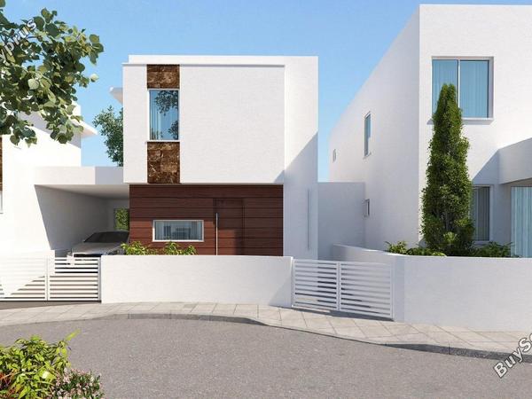 studio commercial development for sale oroklini larnaca 1478550 image 13691563
