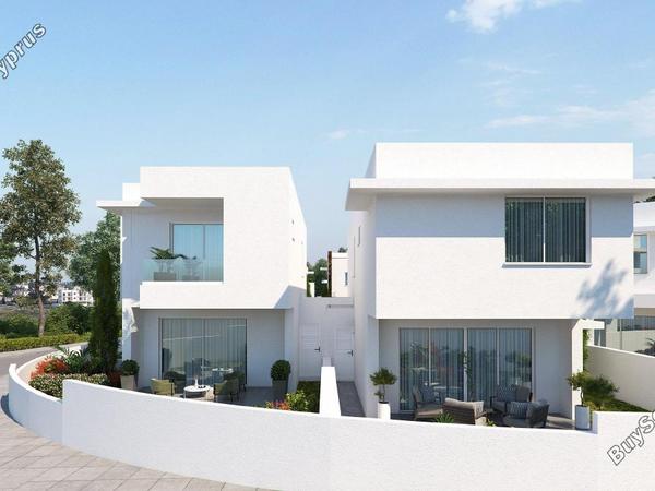 studio commercial development for sale oroklini larnaca 1478550 image 13691568