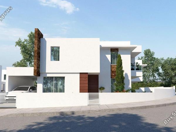 studio commercial development for sale oroklini larnaca 1478550 image 13691572