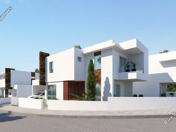 studio commercial development for sale oroklini larnaca 1478550 image 13691575