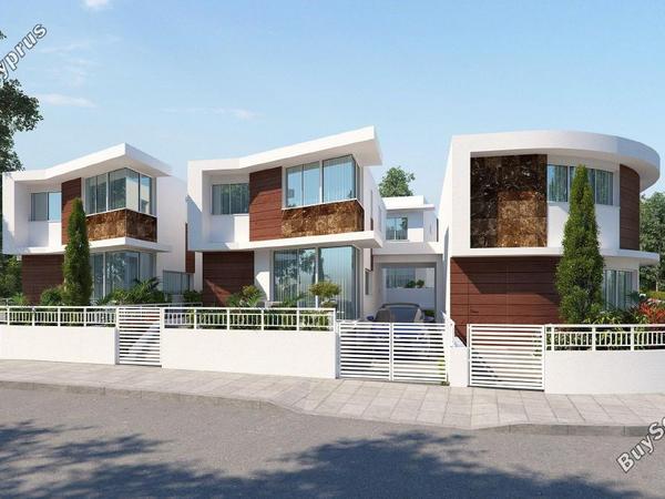 studio commercial development for sale oroklini larnaca 1478550 image 13691578