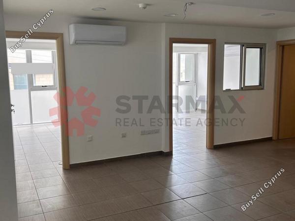 studio office for rent aradippou larnaca 8531550 image 15461382