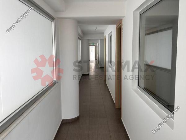studio office for rent aradippou larnaca 8531550 image 15461383