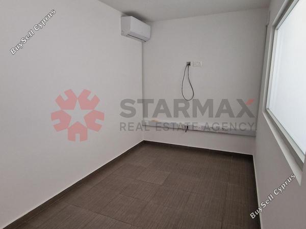 studio office for rent aradippou larnaca 8531550 image 15461384