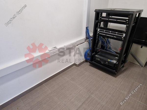 studio office for rent aradippou larnaca 8531550 image 15461385