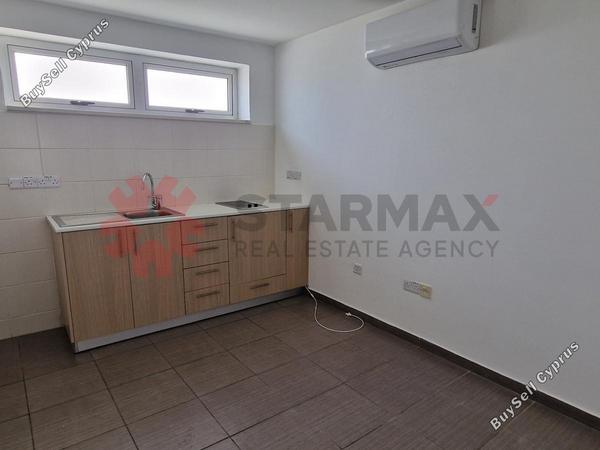 studio office for rent aradippou larnaca 8531550 image 15461387