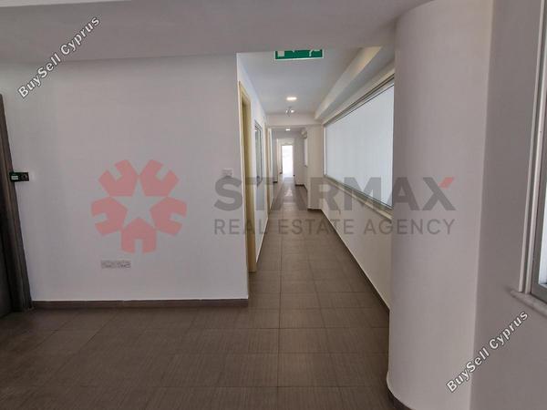 studio office for rent aradippou larnaca 8531550 image 15461389