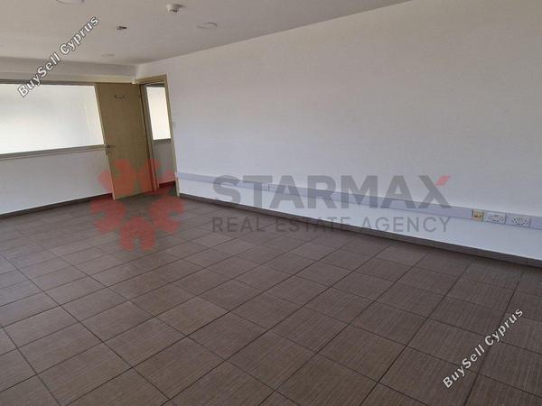 studio office for rent aradippou larnaca 8531550 image 15461390