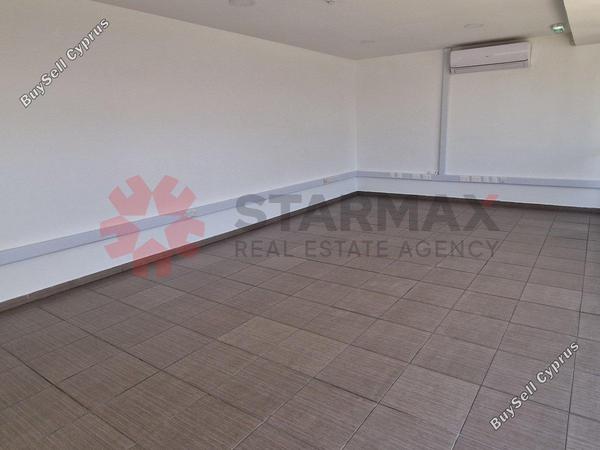studio office for rent aradippou larnaca 8531550 image 15461391