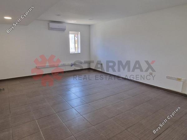 studio office for rent aradippou larnaca 8531550 image 15461392