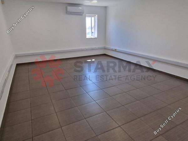studio office for rent aradippou larnaca 8531550 image 15461394