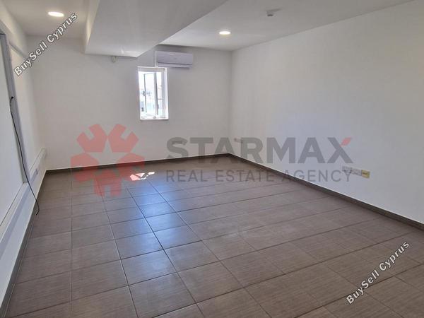 studio office for rent aradippou larnaca 8531550 image 15461395