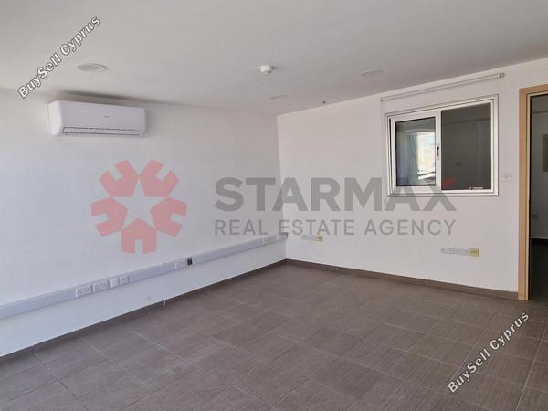 studio office for rent aradippou larnaca 8531550 image 15461396