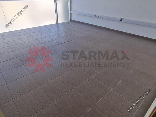 studio office for rent aradippou larnaca 8531550 image 15461397