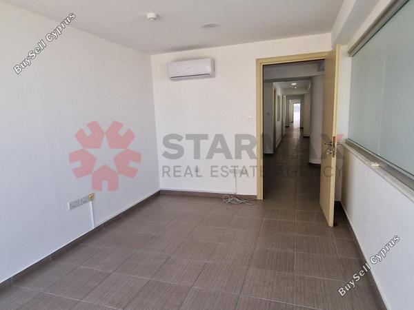 studio office for rent aradippou larnaca 8531550 image 15461398
