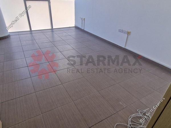 studio office for rent aradippou larnaca 8531550 image 15461399