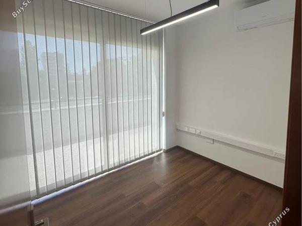 studio office for rent katholiki limassol 7838550 image 10778476
